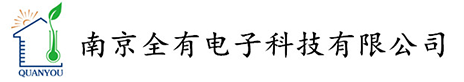 石家庄贾博企业数字营销有限公司